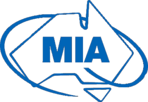 MIA-logo.png