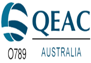 QEAC_Logo_1.png