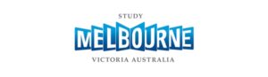 Study-Melbourne-1.jpg