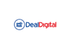 deal-digital.png