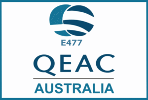 Ausztraliaban-akkreditalt-oktatasi-tanacsado-Csaba