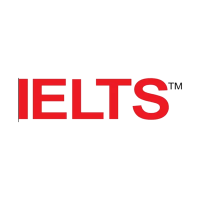 IELTS-logo-round-2.png