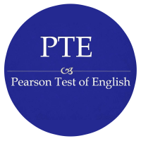 PTE-Logo-2.png